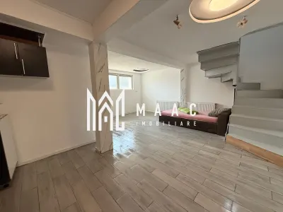 Casa 5 camere | Curte & Gradina | Parcare | Renovata - foto 16