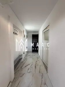 Casa 5 camere | Curte & Gradina | Parcare | Renovata - foto 17