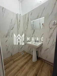 Casa 5 camere | Curte & Gradina | Parcare | Renovata - foto 18