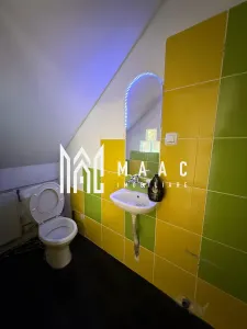 Casa 5 camere | Curte & Gradina | Parcare | Renovata - foto 5