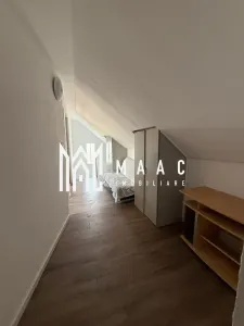 Casa 5 camere | Curte & Gradina | Parcare | Renovata - foto 8