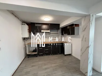 Casa 5 camere | Curte & Gradina | Parcare | Renovata - foto 9