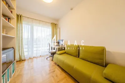 Casa 4 camere | 203 MPU | 1300 MP + 550mp  Teren | Tocile - foto 14