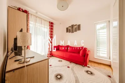 Casa 4 camere | 203 MPU | 1300 MP + 550mp  Teren | Tocile - foto 15