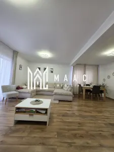Casa Individuala I Teren 753mp I Curte +Terasa I Cristian - foto 11