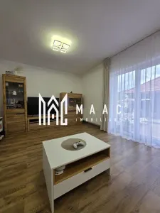 Casa Individuala I Teren 753mp I Curte +Terasa I Cristian - foto 19