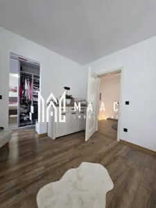 Casa Individuala I Teren 753mp I Curte +Terasa I Cristian - foto 34