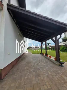 Casa Individuala I Teren 753mp I Curte +Terasa I Cristian - foto 37