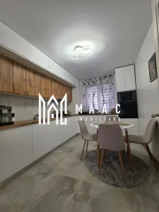 Casa Individuala I Teren 753mp I Curte +Terasa I Cristian - foto 6