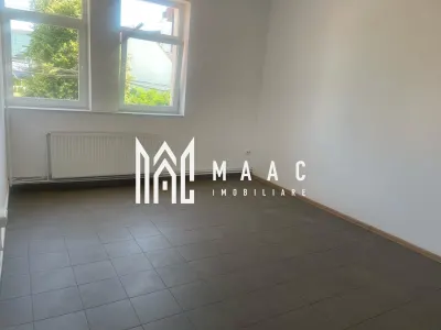 Spațiu comercial | VAD | Expunere | Mediaș - foto 2