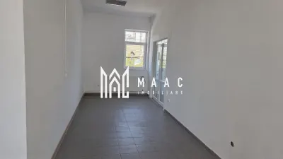 Spațiu comercial | VAD | Expunere | Mediaș - foto 3