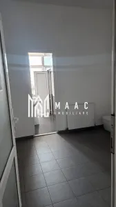Spațiu comercial | VAD | Expunere | Mediaș - foto 7