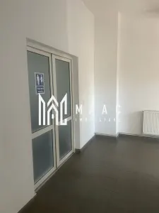Spațiu comercial | VAD | Expunere | Mediaș - foto 10