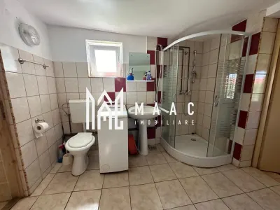 Casă tradițională I 100 mp utili I teren 1830 mp I Armeni I SIBIU - foto 16
