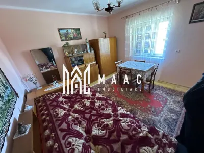 Casă tradițională I 100 mp utili I teren 1830 mp I Armeni I SIBIU - foto 21
