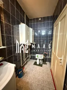Hala industriala 500MP | Utilitati | Lacul lui Binder - foto 19