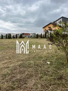 Teren 1400MP + Hala 500MP | Utilitati | Lacul lui Binder - Sibiu