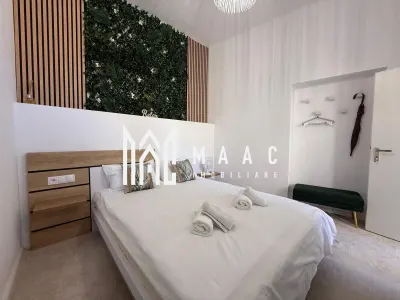 Apartament 3 camere | Decomandat | Etaj 1 | Ultracentral - foto 2