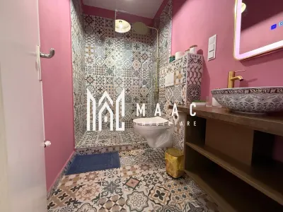 Apartament 3 camere | Decomandat | Etaj 1 | Ultracentral - foto 15