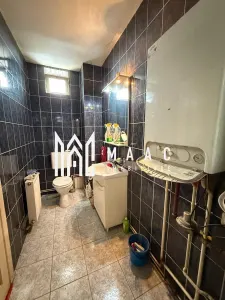 Hala 500MP + Teren 1300MP | Utilitati | Lacul lui Binder - foto 20