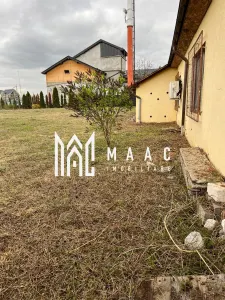 Hala 500MP + Teren 1300MP | Utilitati | Lacul lui Binder - foto 27