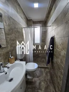 Casa tip cvadruplex | 3 camere | Acces auto | Turnisor - foto 14