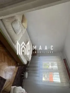 Apartament 3 camere | Etaj 2 | Decomandat | Calea Dumbravii - foto 6