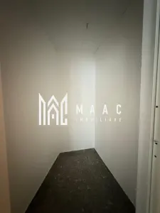 Spatiu comercial/birouri I VAD I Expunere I Mihai Viteazu - foto 11