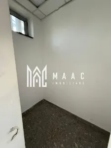 Spatiu comercial/birouri I VAD I Expunere I Mihai Viteazu - foto 13
