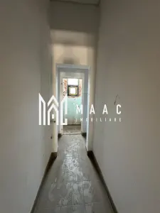 Cladire de birouri A+ | 900mp | Mihai Viteazu - foto 11