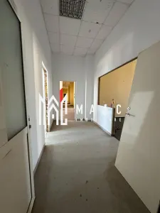 Cladire de birouri A+ | 900mp | Mihai Viteazu - foto 13