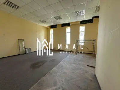 Cladire de birouri A+ | 900mp | Mihai Viteazu - foto 17