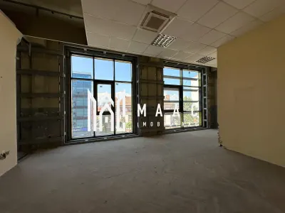Cladire de birouri A+ | 900mp | Mihai Viteazu - foto 18