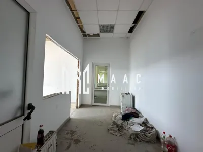 Cladire de birouri A+ | 900mp | Mihai Viteazu - foto 19
