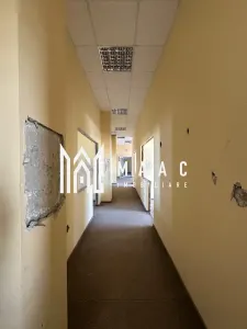 Cladire de birouri A+ | 900mp | Mihai Viteazu - foto 20