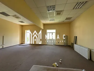 Cladire de birouri A+ | 900mp | Mihai Viteazu - foto 6