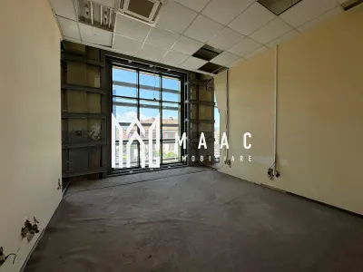 Cladire de birouri A+ | 900mp | Mihai Viteazu - foto 7