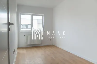 Apartament 4 camere | Etaj 1 | Loc de parcare - foto 2