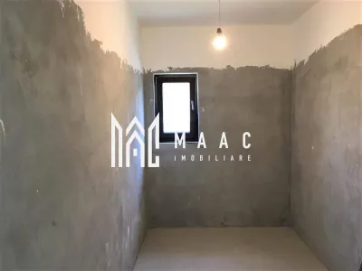 Casa cuplata | Curte proprie | 4 camere | Selimbar - foto 4