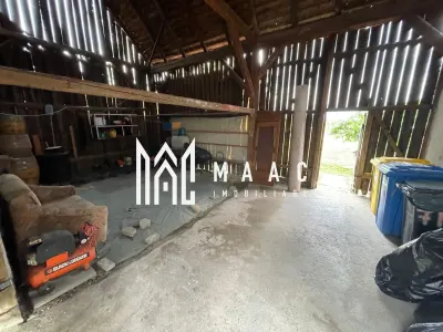 Casă individuală de vânzare I Turnișor | 166 mp utili | Teren 600 mp - foto 3