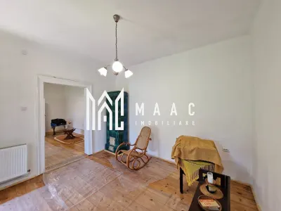 Aparatement 2 Camere | 51MPU | Pivnita | Central - Sibiu