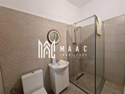 Aparatement 2 Camere | 51MPU | Pivnita | Central - foto 5