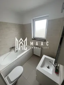 Apartament 3 camere | 70 MPU | City Rezidence - foto 6