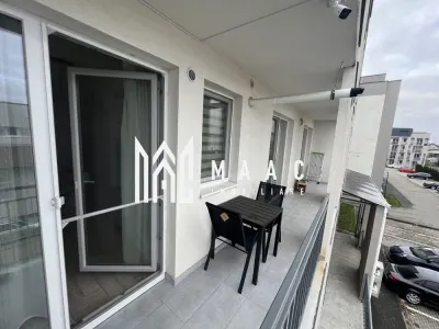 Apartament 3 camere | 70 MPU | City Rezidence - foto 7
