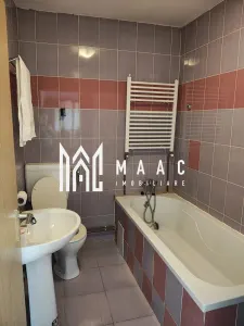 Apartament 2 camere | 37 MPU | Mobilat | Terezian - foto 10