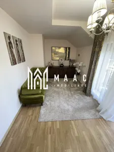 Casă complet mobilată |  Teren 407 mp I Garaj și foișor I Șura Mare - foto 16