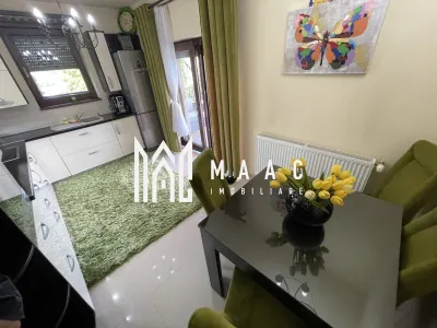 Casă complet mobilată |  Teren 407 mp I Garaj și foișor I Șura Mare - foto 17
