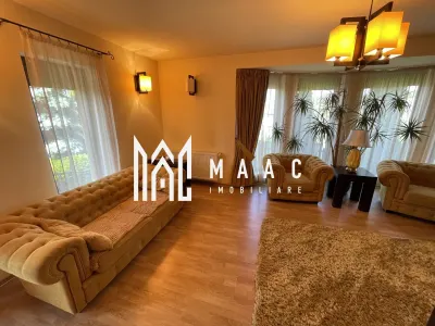 Casă complet mobilată |  Teren 407 mp I Garaj și foișor I Șura Mare - foto 20