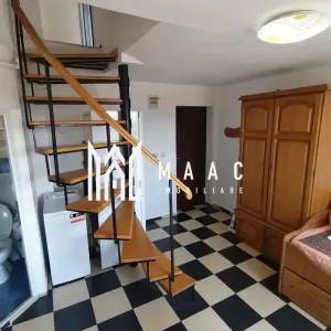Apartament 3 camere | 55 MP | Decomandat | Mobilat | Lazaret - foto 2