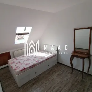 Apartament 3 camere | 55 MP | Decomandat | Mobilat | Lazaret - foto 6
